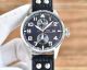 High end Replica IWC Big Pilot's 45mm Auto Watches Silver Dial (3)_th.jpg